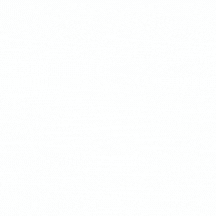 Logo Himatronika AI